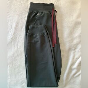 Figs Zamora Jogger Scrub Pants